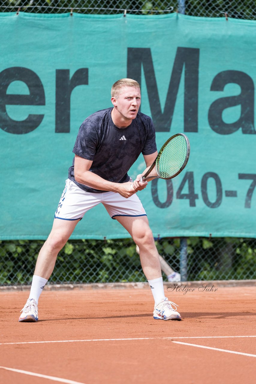 Bild 330 - Autohaus Harmstorf Cup
